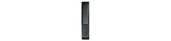 LAMY A 201 Case for 1 pen