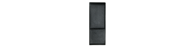 LAMY A 202 Case for 2 pens