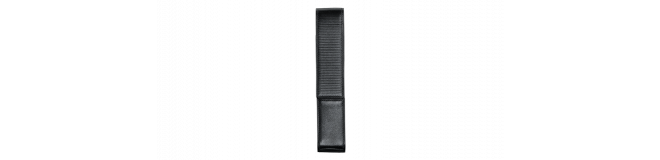 LAMY A 301 Case for 1 pen
