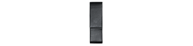 LAMY A 302 Case for 2 pens