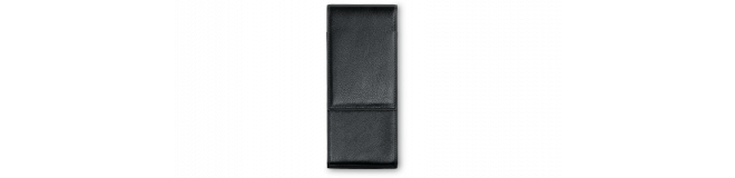 LAMY A 203 Case for 3 pens