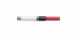 Z 28 LAMY Converter