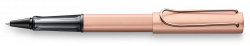 LAMY Lx Rau Rollerball pen
