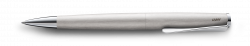 LAMY studio brushed Ballpoint pen 